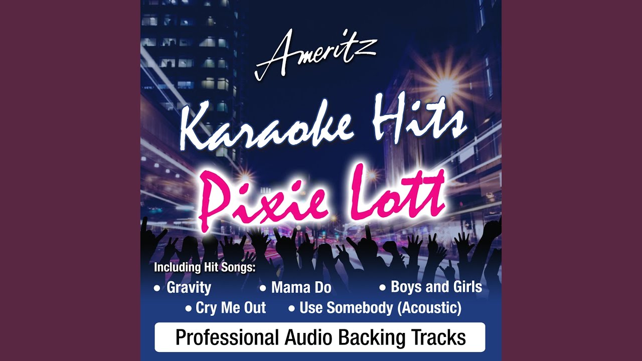 When Love Takes Over (Acoustic) (In The Style of Pixie Lott) YouTube