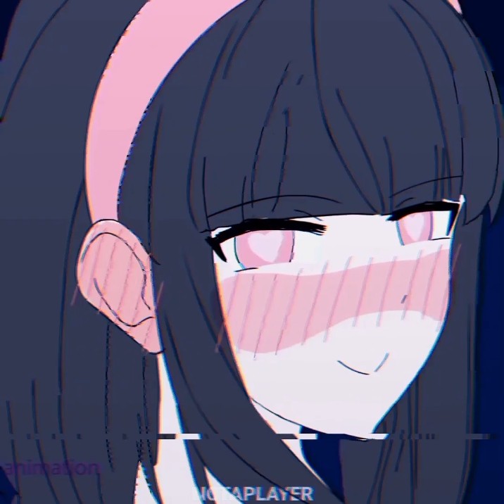 Download lagu MONTAGEM SUPERSONIC EDIT🗣️🔥 #minecraft #shorts #edit #phonk