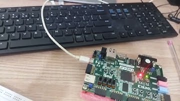 How to use Pmod in ZYBO-Z7010.