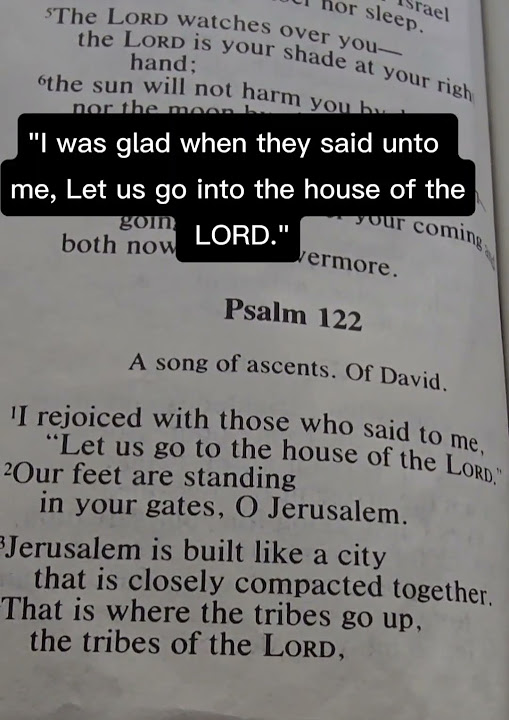 psalm-122-verse-1-youtube