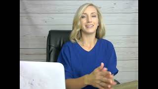 Flipped Classroom Formula - M4L0 - Introduction to Module 4