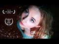 WHO&#39;S THERE | Scary Short Horror Film | Award winning 2018 | КТО ТАМ – триллер, ужасы
