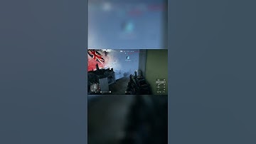 Battlefield V in a Nutshell (includes medic) #battlefield #battlefieldv #EA #gameplay #bf5 #bfv