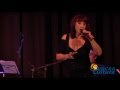 VIVI VERRI Canta "ROSA DE TANGO"