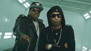 Video Flow Cabron Arcangel