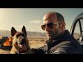 Jason Statham (2026) Blockbuster Full Movie, _ Fact And Review #action movies #uq