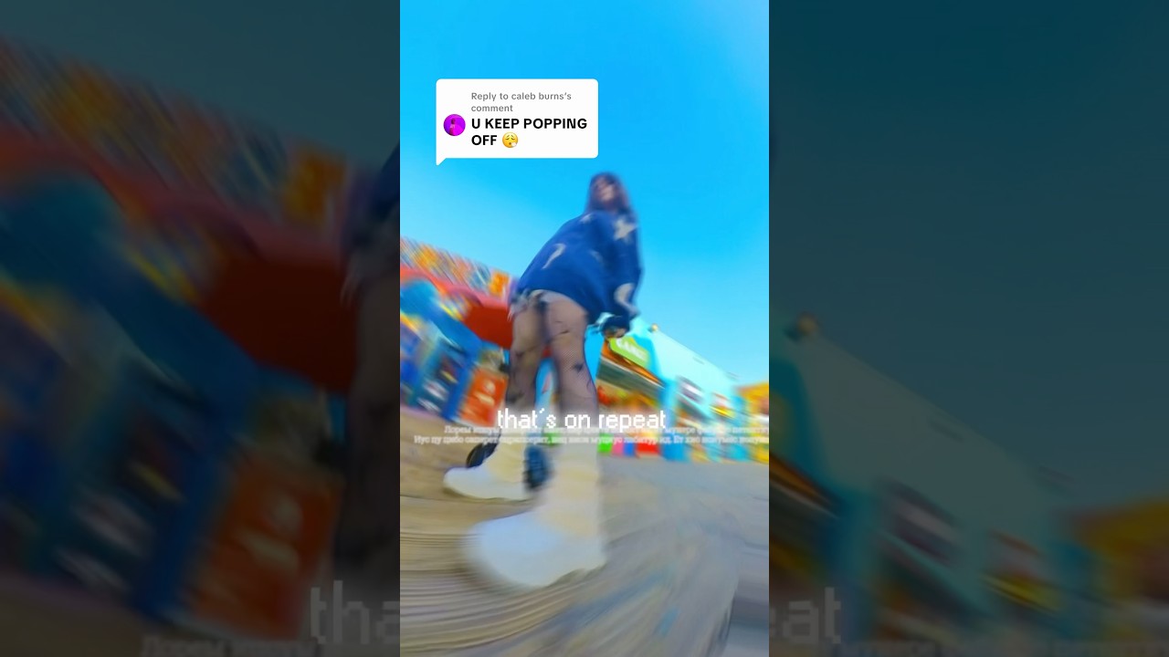 i heard you like glitchy hyperpop music 