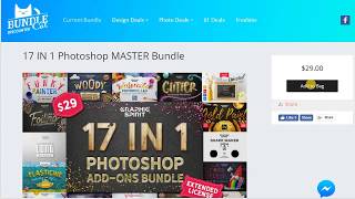 How To Download From Bundle.Cat screenshot 4