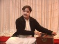 Song by pakhtunkhwa cultural foundation pcf track 4