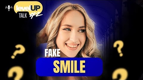 Is Positivity Making You Unhappy?