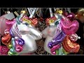 CHRISTMAS ORNAMENTS | THE MOST EXCLUSIVE & UNIQUE CHRISTMAS TREE ORNAMENTS EVER!!! CHRISTMAS ORNAMENTS | THE MOST EXCLUSIVE & UNIQUE CHRISTMAS TREE ORNAMENTS EVER!!!