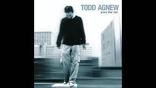 You Are (Audio) - Todd Agnew