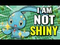 15 Obscure Pokemon Facts You DONT know!