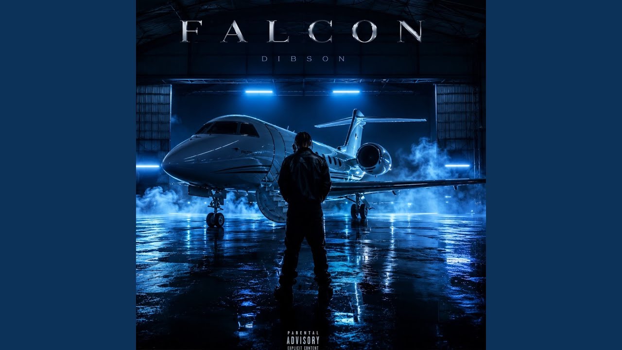 Watch FALCON on YouTube Watch FALCON on YouTube