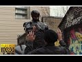 Robocop 2014 You Have Two Options 1080p Full Hd