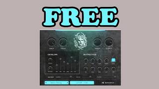 FREE Gorgon by Inear Display