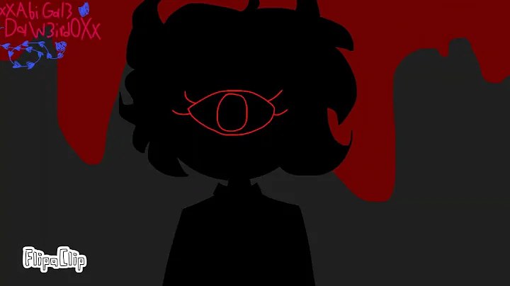 Part 13 for @★Matthew & Rose★ Suck It Up map #_Map1