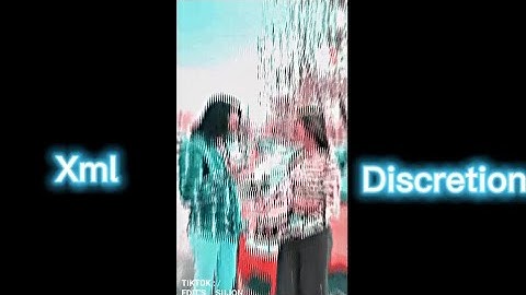 |sare tare tod le aava ||xml file alight motion ||sare tare tod le aava  slowed|xml-file