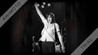 Eddie Money - Maybe I’m A Fool - 1979 Resimi