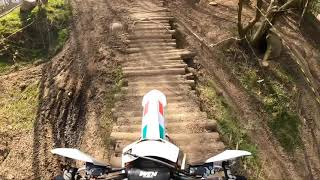 Download Lagu Uncle Eddie’s Enduro KTM250 exc MP3 Download Lagu Uncle Eddie’s Enduro KTM250 exc MP3