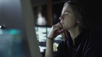 Clear Skye IGA Customer Reviews