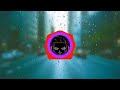 Perfect Ed Sheeran Version Dangdut - Tik Tok