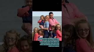 3 Members of TLC’s Meet the Putmans Family Killed in Car Accident