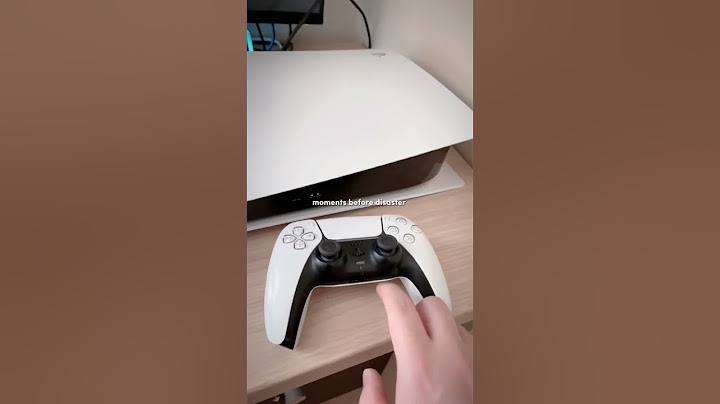 ⚠️Non Fate MAI questa cosa se non volete ROMPERE la PlayStation #shorts #ps5 #ps4 #playstation