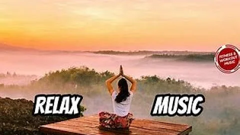 [Study Sleep Relax] Meditation - Monoman beautiful comment section #relaxingmusic soothing relief