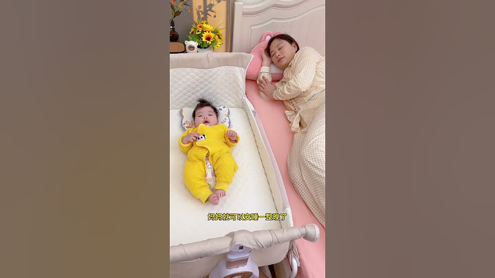#BabyMosquitoNet#BabyFoldingMosquitoNet #MotherandInfantGoodThings #funny #baby #lifeisbutadream