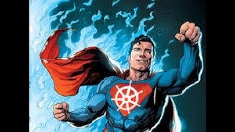 What is a Developer Portal?  An Introduction to Platform Engineering