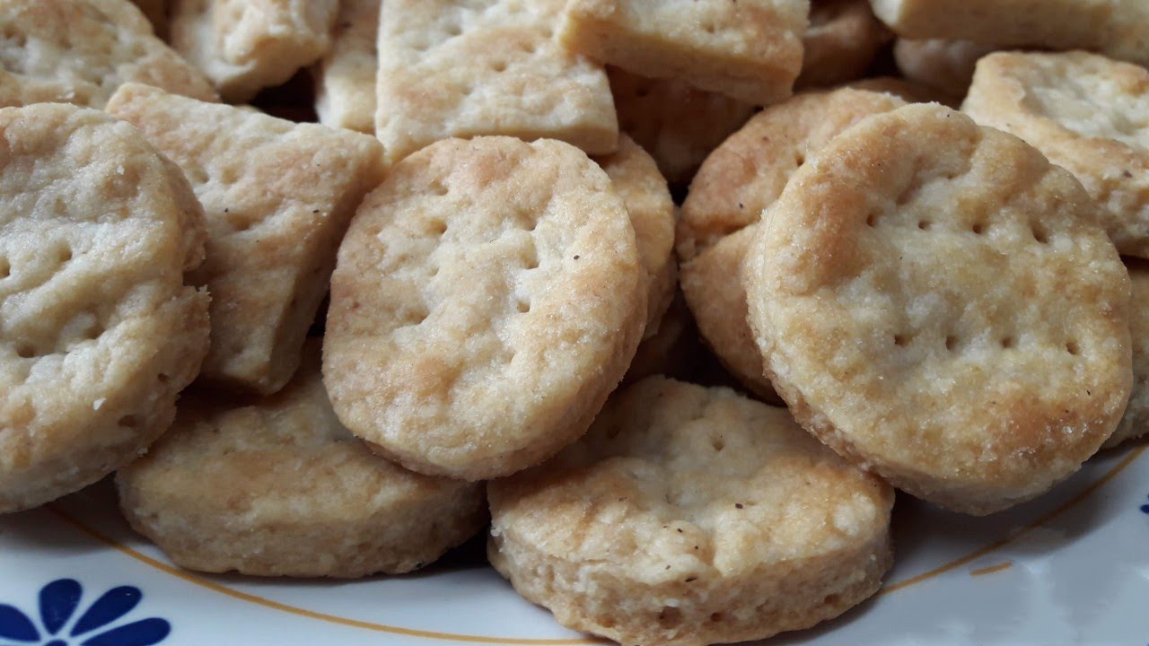 Как сделать МАТЕРИАЛЬНЫЕ ТОРТЫ      Вкусно (БЕЗ МАСЛА ИЛИ ЖИРА) Экономично 💲💲