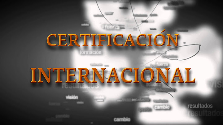 ¿Quieres aprender Coaching? ¿Quieres ser Coach?