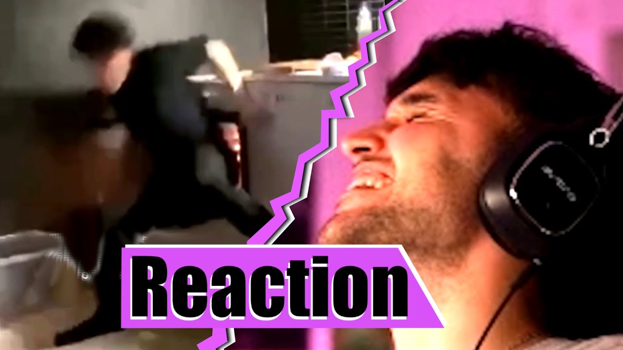 Haptic zeigt DIE GUTE SEITE von TikTok | Twitch Bann vor Partnerschaft?