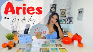 👉ARIES💞CUIDATE DE ESTA PERSONA |TE DOY SUS CARACTERISTICAS