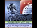 Ghazal  koocha e yaar main chaliye  radio pakistan production