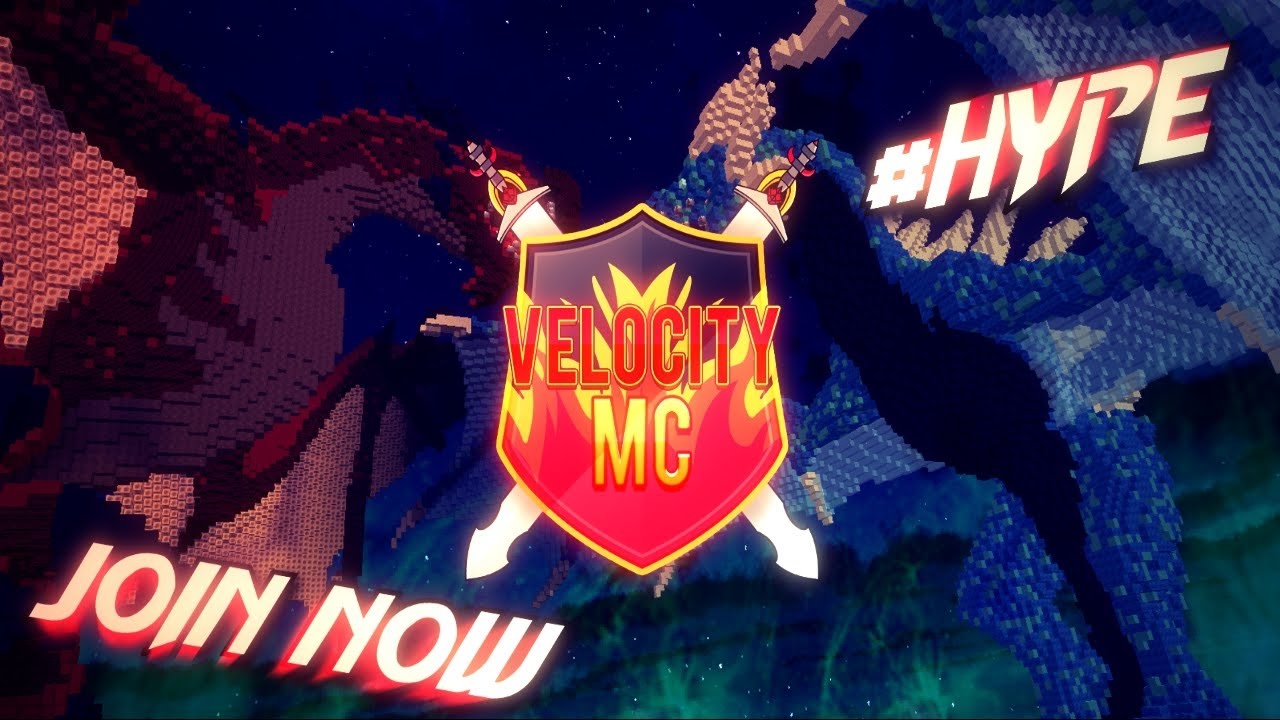 Does Hcf Reset Calendar Or Financial Year