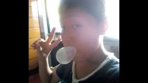 carljustinedugan