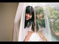 優里『Dried Flowers』(Chinese ver.) ×『ドライフラワー』-ディレクターズカットver.- Official Music Video