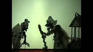 hikayat dewa sealam tunggal bahagian 4 3 6