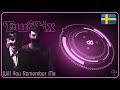 Eurotix - Will You Remember Me (Remake 2)