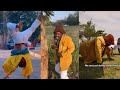 Best Of Bakari 2024 Compilations Flaqo Raz This Dude Is Funny 