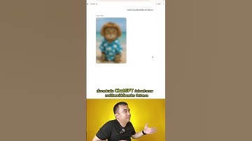 “แจกฟรี เทคนิคสร้างคลิปไวรัล ด้วย AI ล้วน ๆ” #triplenext #ai #newai