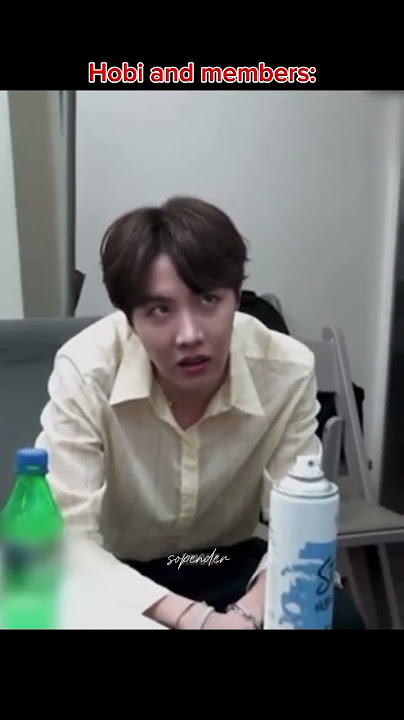 Hobi teaching dance to non-bts members vs BTS members #bts jhope