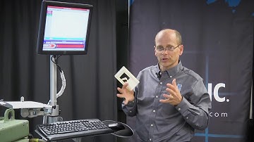 How to Read eDART Cycle Graphs Part 6 of 6: Post Gate