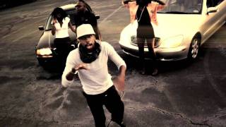 HUGO MILLION feat. KENO "African Boi" Music Video (A Hustlers Anthem)