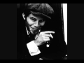 Tom Waits - I'm Your Late Night Evening Prostitute - The Early Years, Vol. 1 .