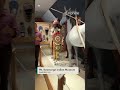 NH Chronicle: Celebrating Native American history at the Mount Kearsarge Indian Museum in Warner.