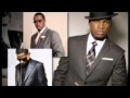 Neyo Should Be You Featuring Fabolous Diddy mp3