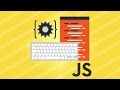 1-  JavaScript|| برنامج الأول في جافا سكريبت